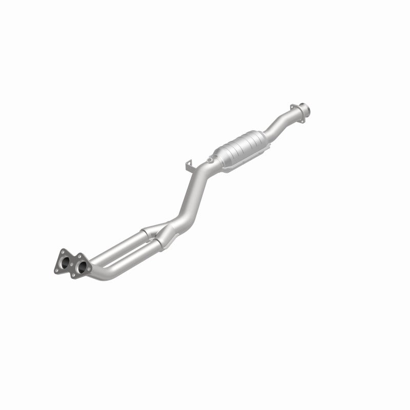 MagnaFlow Direct Fit Catalytic Converter 91-96 BMW 850 V12 D/S