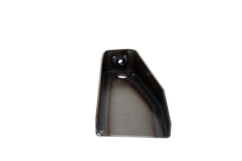Rustbuster Front Bed Mount Right Side