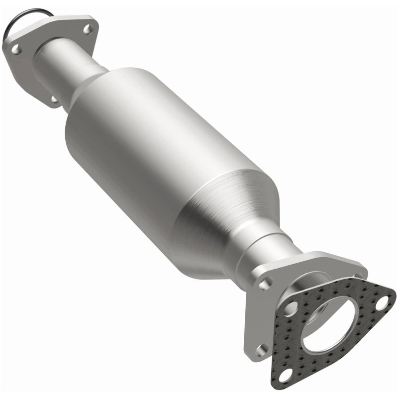 MagnaFlow DF Cat. Conv 97-99 Acura CL 3.0L/99 TL 3.2L / 98-02 Honda Accord 3.0L/99-02 Odyssey 3.5L