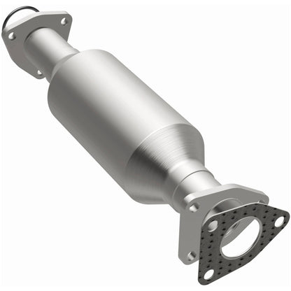 MagnaFlow DF Cat. Conv 97-99 Acura CL 3.0L/99 TL 3.2L / 98-02 Honda Accord 3.0L/99-02 Odyssey 3.5L