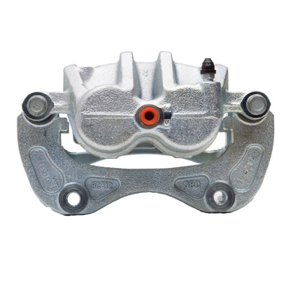 DFC 04-05 Hyundai XG350 Front-R Premium Caliper - Silver Zinc Coated
