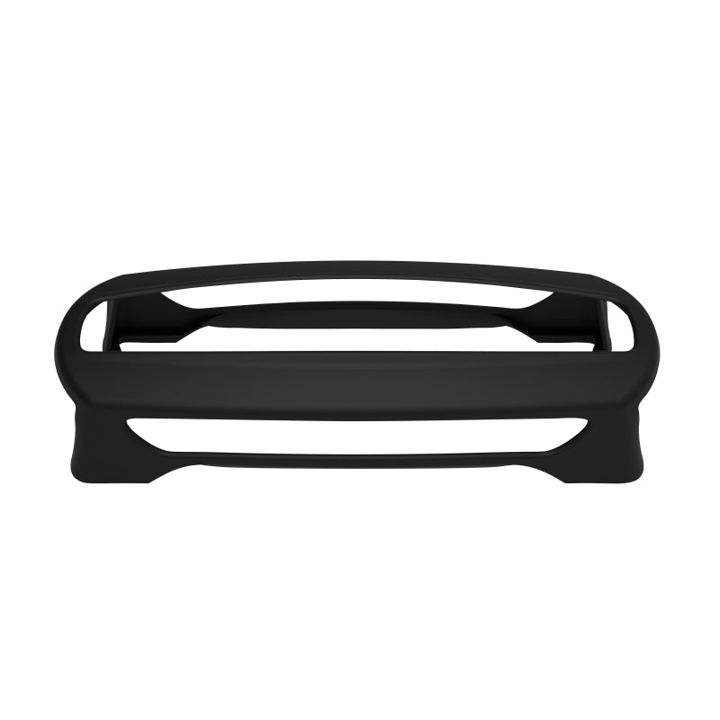 CTEK Accessory - CS ONE Bumper - Black