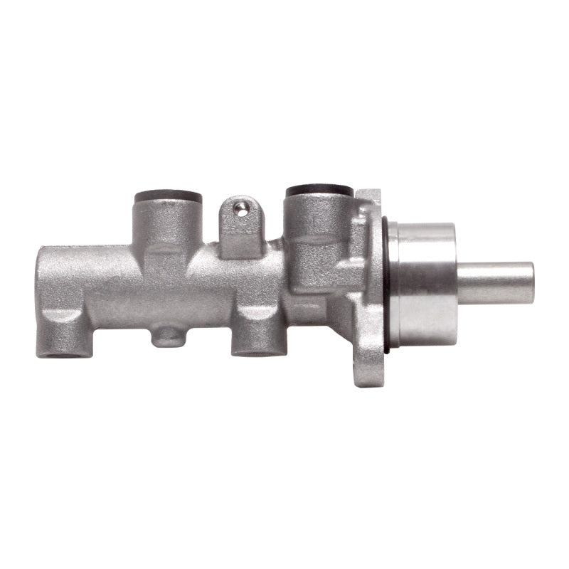 DFC 04-08 Chevrolet Meriva (Mexico) Brake Master Cylinder