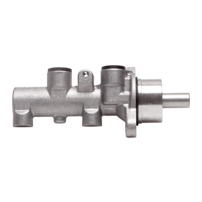 DFC 04-08 Chevrolet Meriva (Mexico) Brake Master Cylinder