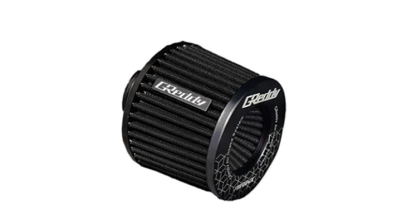 GReddy Airinx S 80mm Universal Filter