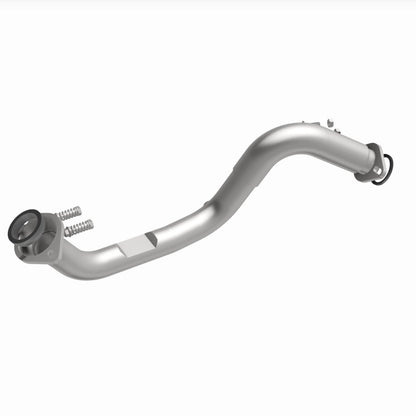 Magnaflow BRE Exhaust 05-10 tC 2.4L Front Pipe Kit