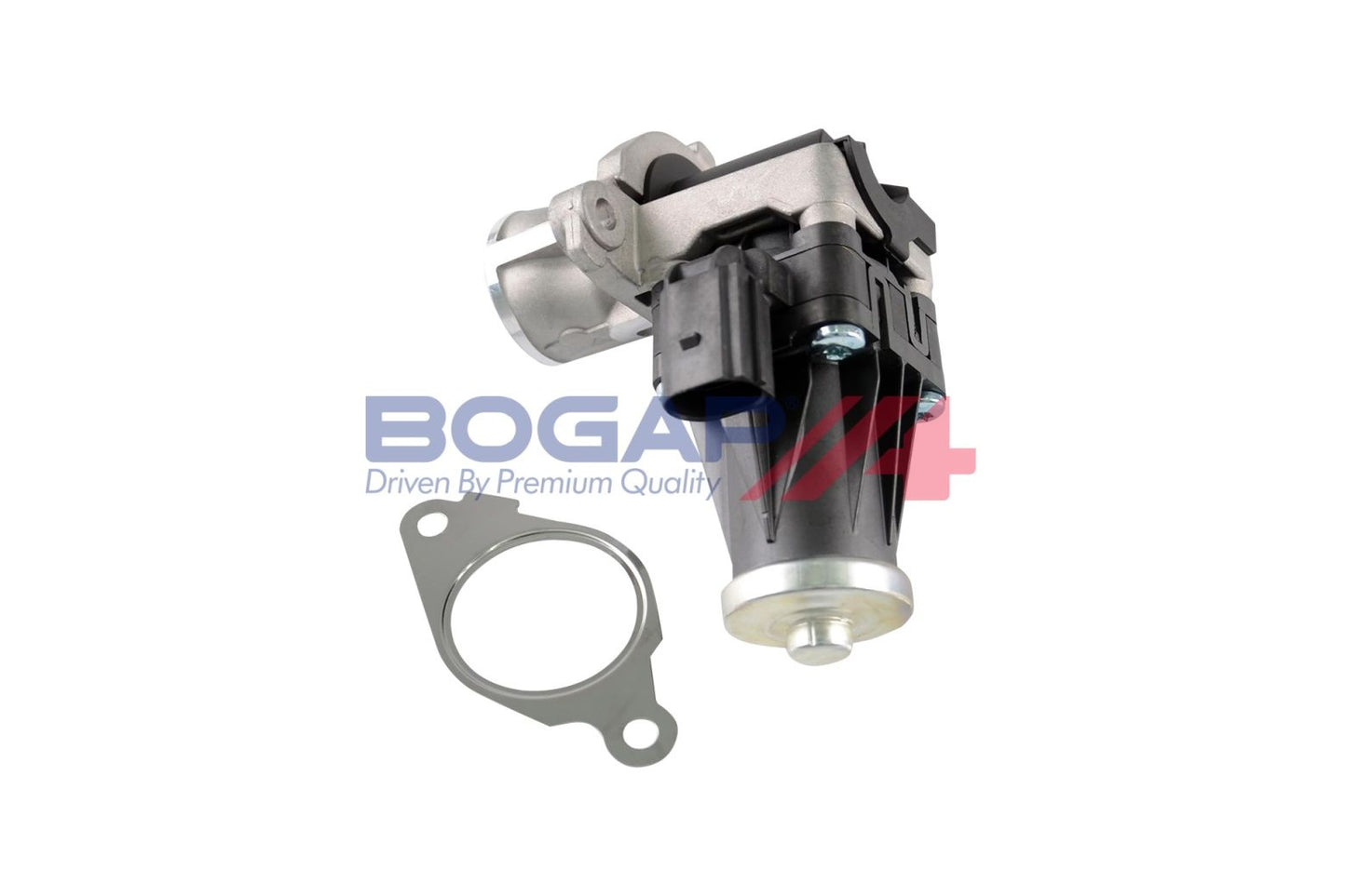 BOGAP W6320110 Valve, Exhaust Gas Recirculation | ML Performance Car Parts