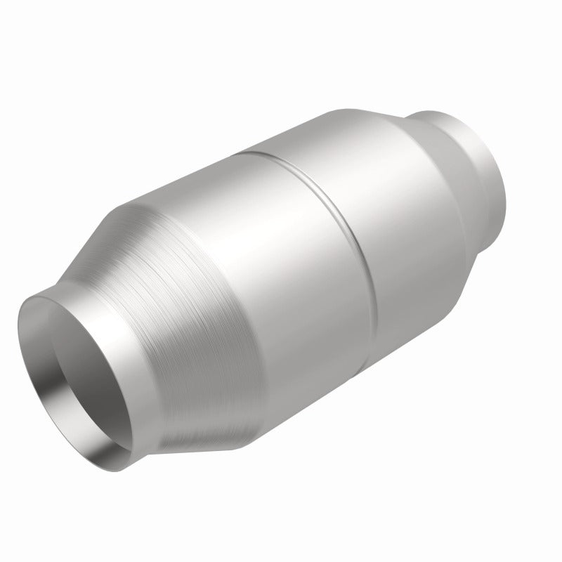 MagnaFlow Universal Catalytic Converter 5.00 inch C/C Diesel