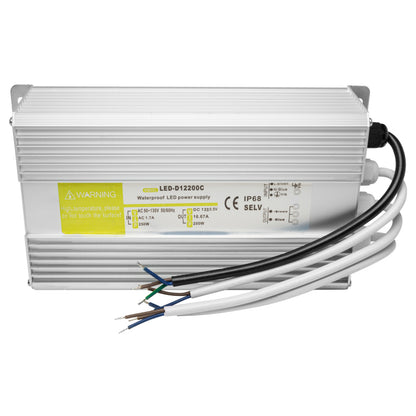 ORACLE Lighting Oracle 17A Power Supply (Waterproof)