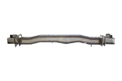Rustbuster Fuel Tank Crossmember