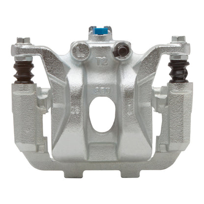 DFC 11-24 Infiniti QX56 Rear-L Premium Caliper - Silver Zinc Coated