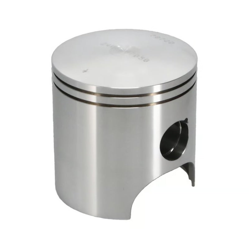 Wiseco Polaris 500 Indy 99-07 ProLite 2776CD Piston Kit