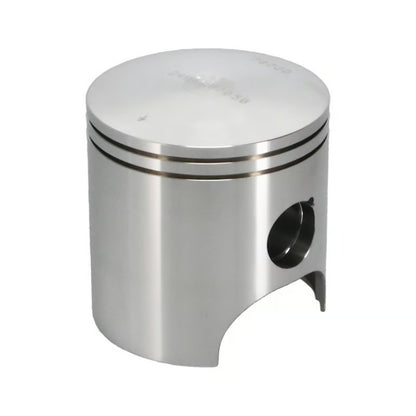Wiseco Polaris 500 Indy 99-07 ProLite 2776CD Piston Kit