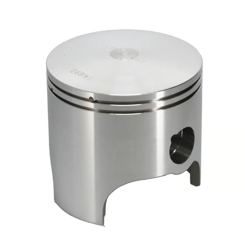 Wiseco Yamaha 700 Wave Runner/Raider/Pro VXR Piston Kit