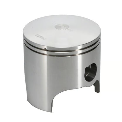 Wiseco Yamaha 700 Wave Runner/Raider/Pro VXR Piston Kit