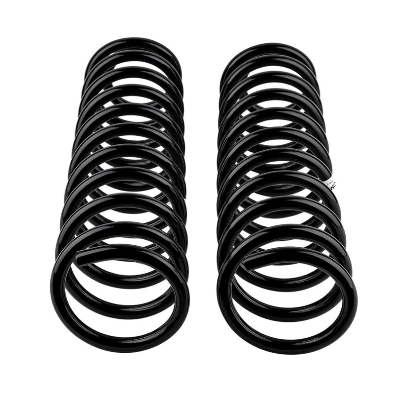 Old Man Emu ARB / OME Coil Spring Front Jeep TJ
