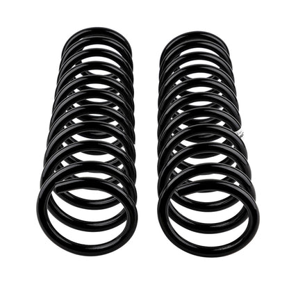 Old Man Emu ARB / OME Coil Spring Front Jeep TJ