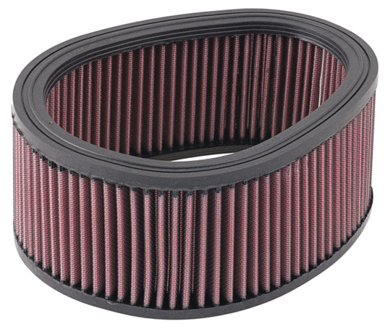 K&N Engineering K&N Buell Firebolt/Lightning/Ulysses Replacement Air Filter