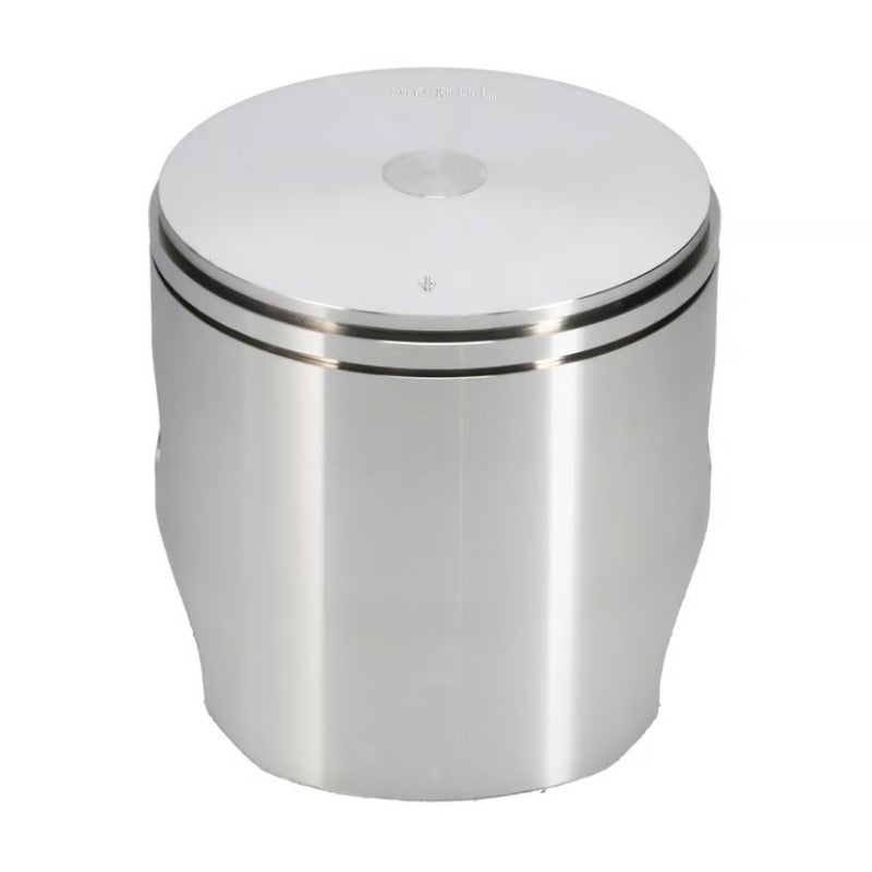 Wiseco Ski-Doo MXZ670/SumX98-99 ProLite 3110LK Piston Kit