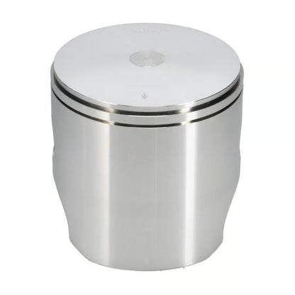 Wiseco Ski-Doo MXZ670/SumX98-99 ProLite 3110LK Piston Kit