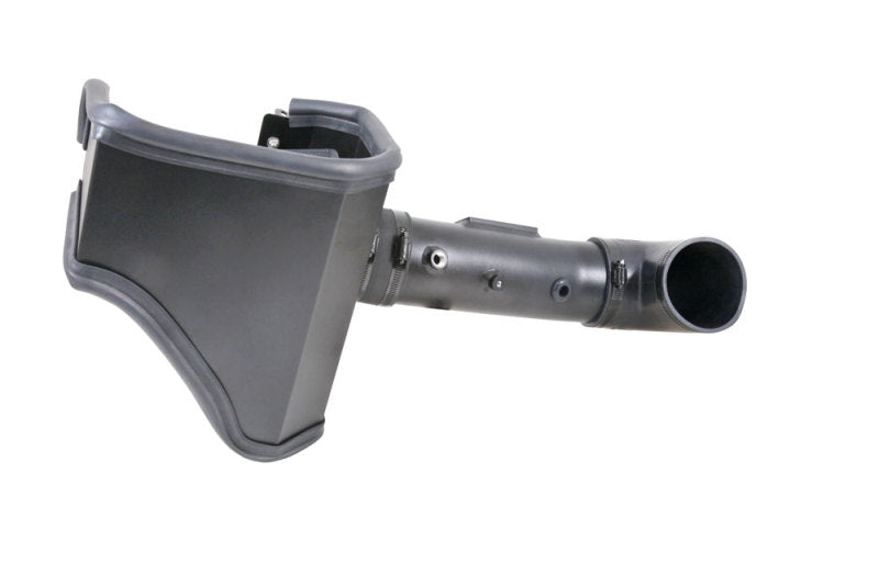 K&N Engineering K&N Dodge/Chrysler 5.7/6.1L V8 Black Performance Intake Kit