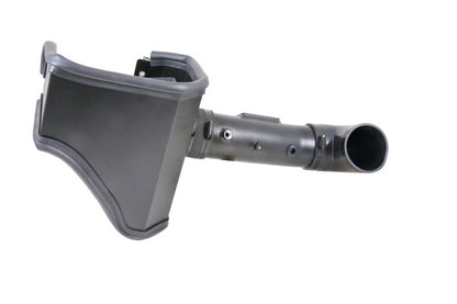 K&N Engineering K&N Dodge/Chrysler 5.7/6.1L V8 Black Performance Intake Kit