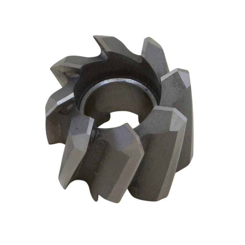 Yukon Gear & Axle Yukon Gear Spindle Boring Tool Replacement Cutter For Dana 80 Yt H32