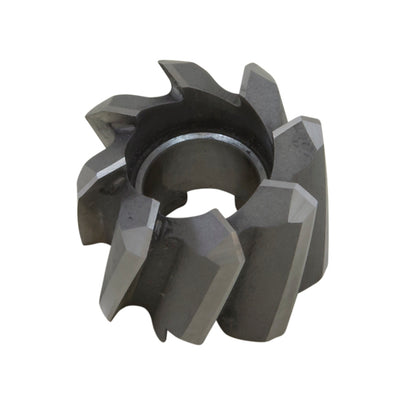 Yukon Gear & Axle Yukon Gear Spindle Boring Tool Replacement Cutter For Dana 80 Yt H32