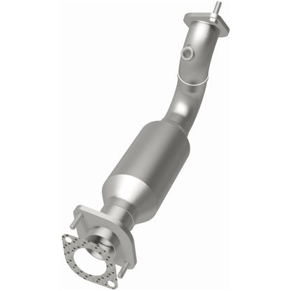 MagnaFlow 2009 Cadillac SRX 3.6L Direct Fit Converter