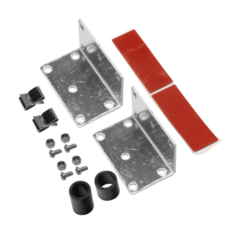 ORACLE Lighting Oracle 21-23 Ford Bronco Flush Style LED Taillights - Tinted