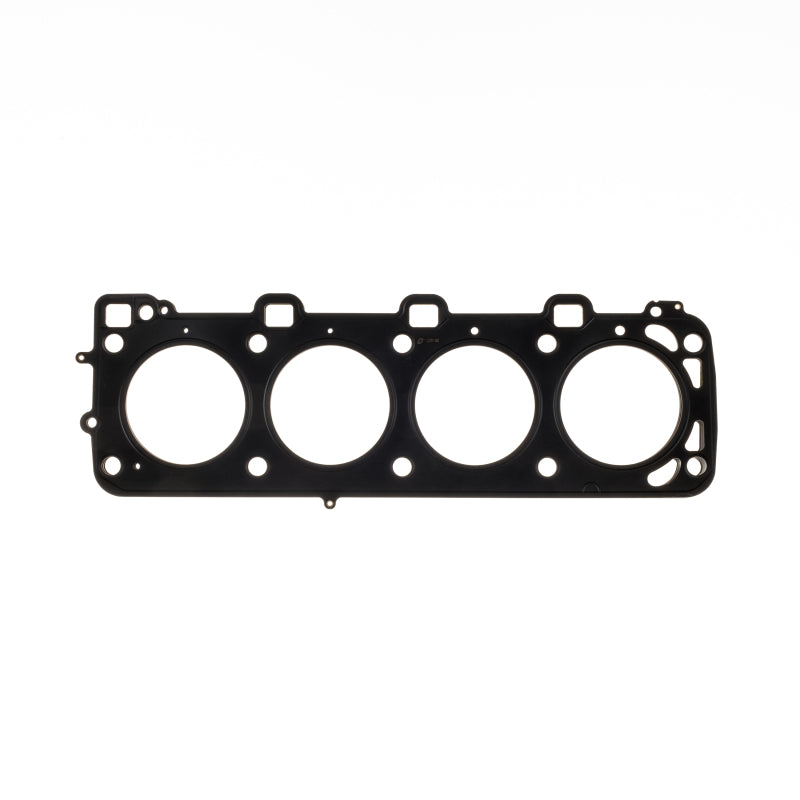 Cometic Gasket Cometic Porsche M28.41/M28.42/M28.43/M28.44/M28.45 .060in MLS Cylinder Head Gasket-104mm Bore-LHS