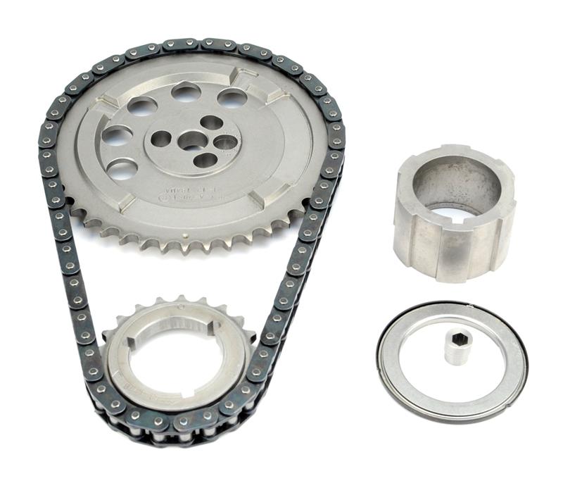 COMP Cams Timing Set LS2 3 Bolt Cam/4 S
