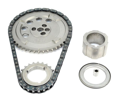 COMP Cams Timing Set LS2 3 Bolt Cam/4 S