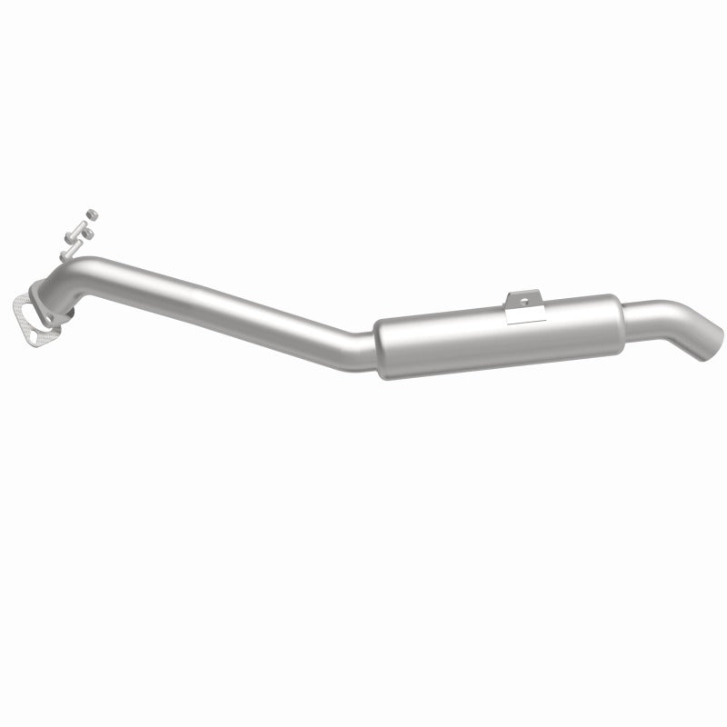 Magnaflow BRExhaust 02-05 Kia Sedona 3.5L Rear Muffler Kit