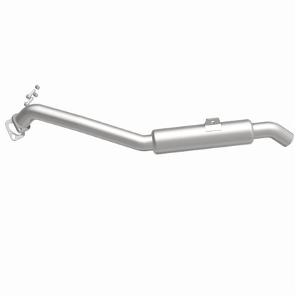 Magnaflow BRExhaust 02-05 Kia Sedona 3.5L Rear Muffler Kit