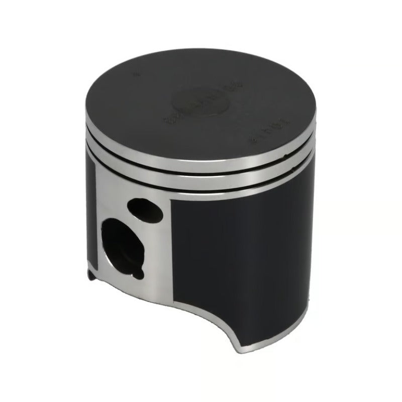 Wiseco KTM 150SX 16-19 GP Series 2284CD Piston Kit