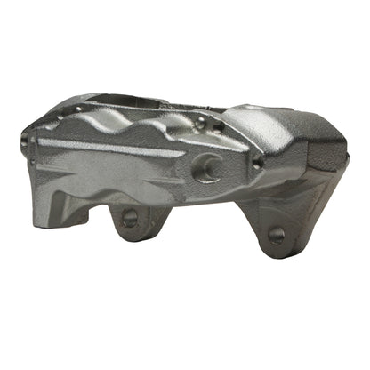 DFC 96-04 Toyota Tacoma Front-R Premium Caliper - Silver Zinc Coated