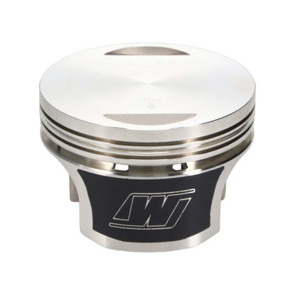 Wiseco Tracker Series 1340 Evo Flat Top 8.51 CR Piston Kit