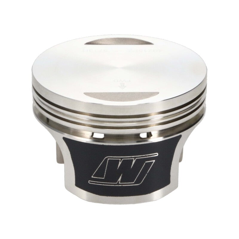 Wiseco Tracker Series 1340 Evo Flat Top 8.51 CR Piston Kit