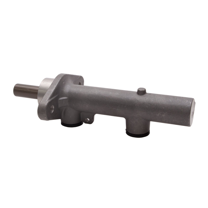 DFC 10-16 Hyundai Genesis Coupe Brake Master Cylinder