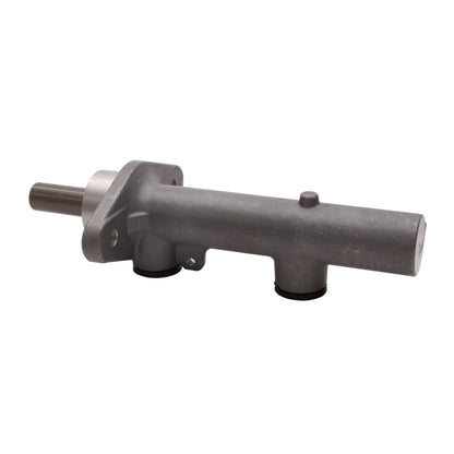 DFC 10-16 Hyundai Genesis Coupe Brake Master Cylinder