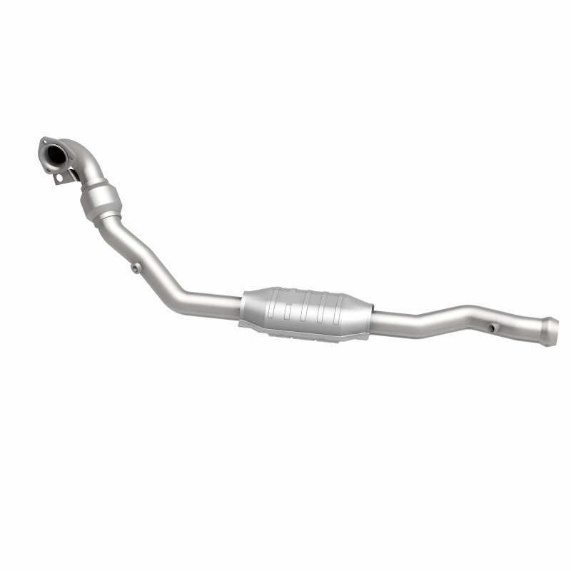 MagnaFlow Direct Fit Catalytic Converter 1997 Volvo 850 2.3L Turbo