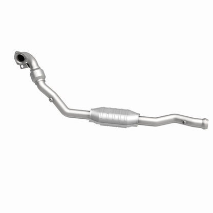 MagnaFlow Direct Fit Catalytic Converter 1997 Volvo 850 2.3L Turbo