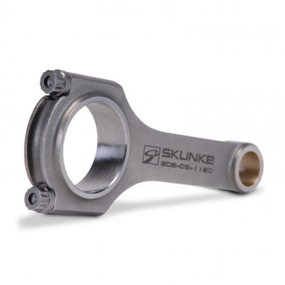 Skunk2 Racing Skunk2 Alpha Series Honda D16/Z6 Connecting Rods (Long Rods)