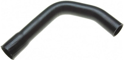 Gates 1967 Oldsmobile Cutlass V-8 330 Lower Molded Coolant Hose