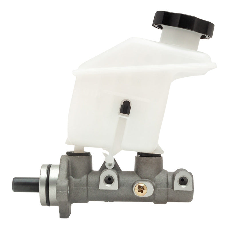 DFC 06-11 Hyundai Accent Brake Master Cylinder
