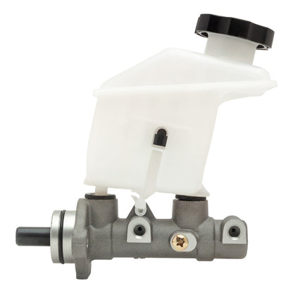 DFC 06-11 Hyundai Accent Brake Master Cylinder