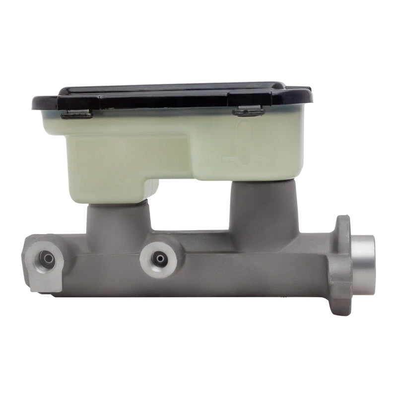 DFC 97-99 Oldsmobile Bravada Brake Master Cylinder
