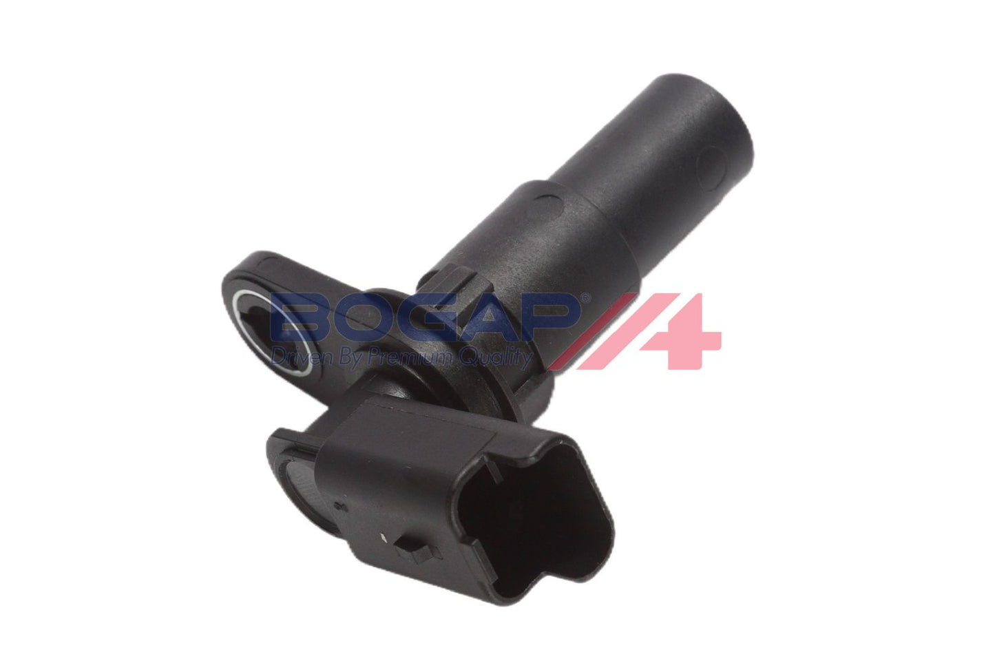 BOGAP R6115107 Sensor, Crankshaft Pulse