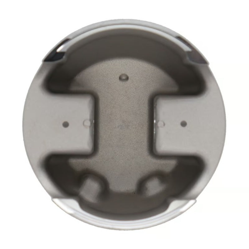 Wiseco Ski-Doo MXZ670 670 EngType 93-99 3091LK Piston Kit